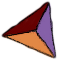 triangle